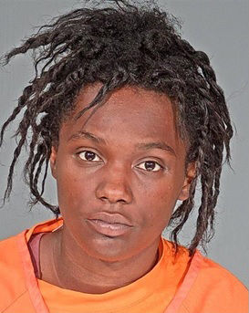 Dodge County Sheriff seeks assistance in locating Huber inmate